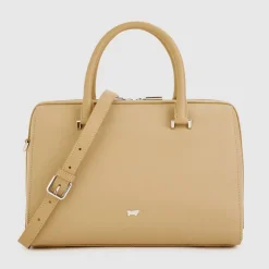 Women Braun Büffel Bags>EYANA MEDIUM BOSTON BAG