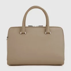Women Braun Büffel Bags><noscript><img width=