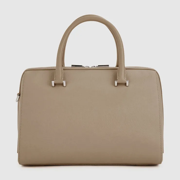 Women Braun Büffel Bags>EYANA MEDIUM BOSTON BAG