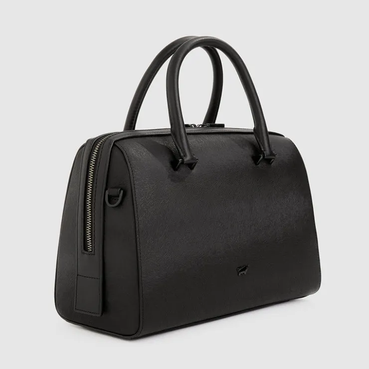 Women Braun Büffel Bags>EYANA MEDIUM BOSTON BAG