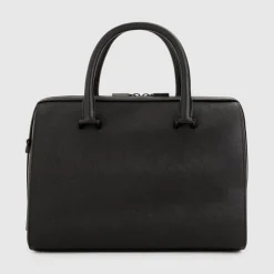 Women Braun Büffel Bags><noscript><img width=