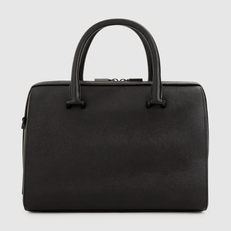 Women Braun Büffel Bags>EYANA MEDIUM BOSTON BAG