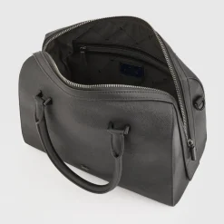 Women Braun Büffel Bags><noscript><img width=