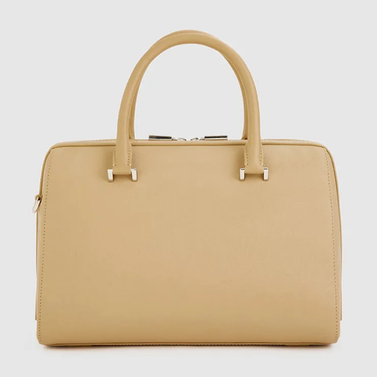 Women Braun Büffel Bags>EYANA MEDIUM BOSTON BAG