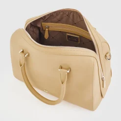 Women Braun Büffel Bags><noscript><img width=