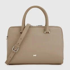 Women Braun Büffel Bags><noscript><img width=