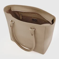 Women Braun Büffel Tote Bags | Bags><noscript><img width=