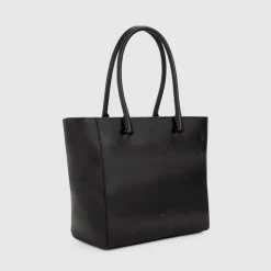 Women Braun Büffel Tote Bags | Bags><noscript><img width=