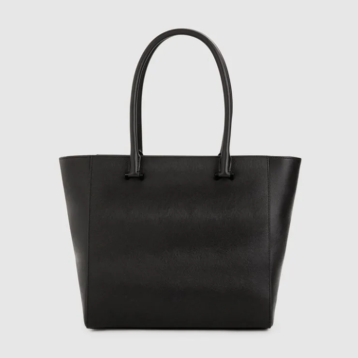 Women Braun Büffel Tote Bags | Bags>EYANA MEDIUM TOTE BAG