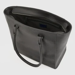 Women Braun Büffel Tote Bags | Bags><noscript><img width=