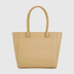 Women Braun Büffel Tote Bags | Bags><noscript><img width=