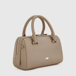 Women Braun Büffel Bags><noscript><img width=