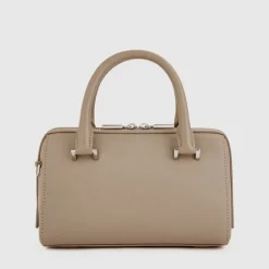 Women Braun Büffel Bags><noscript><img width=