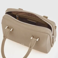 Women Braun Büffel Bags><noscript><img width=
