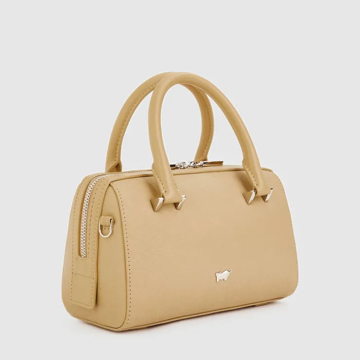 Women Braun Büffel Bags>EYANA MINI BOSTON BAG