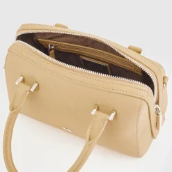 Women Braun Büffel Bags><noscript><img width=
