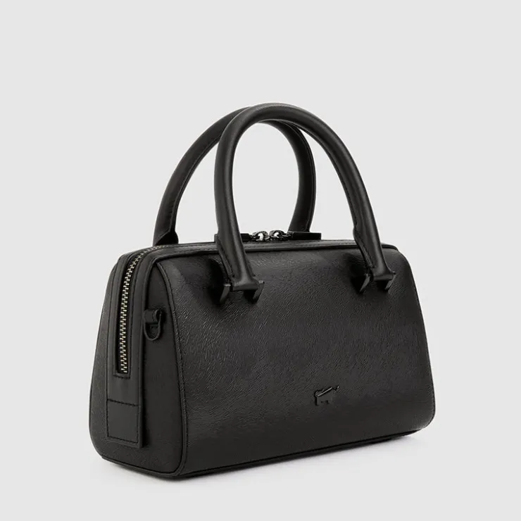 Women Braun Büffel Bags>EYANA MINI BOSTON BAG