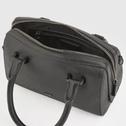 Women Braun Büffel Bags><noscript><img width=