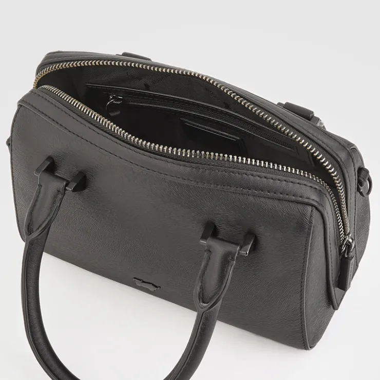 Women Braun Büffel Bags>EYANA MINI BOSTON BAG