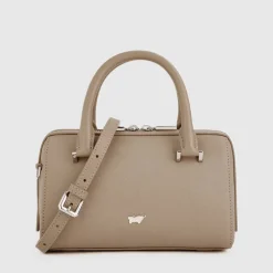 Women Braun Büffel Bags><noscript><img width=