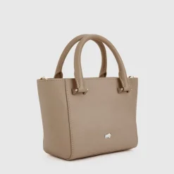 Women Braun Büffel Tote Bags | Bags><noscript><img width=