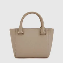 Women Braun Büffel Tote Bags | Bags><noscript><img width=