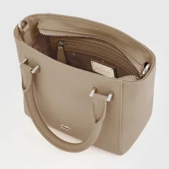 Women Braun Büffel Tote Bags | Bags><noscript><img width=