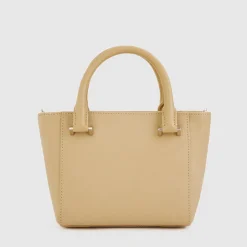 Women Braun Büffel Tote Bags | Bags><noscript><img width=