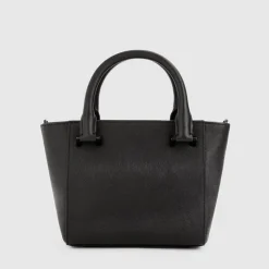 Women Braun Büffel Tote Bags | Bags><noscript><img width=