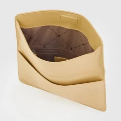 Women Braun Büffel Pouches | Wallets & Small Leather Goods><noscript><img width=