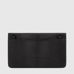 Women Braun Büffel Pouches | Wallets & Small Leather Goods><noscript><img width=