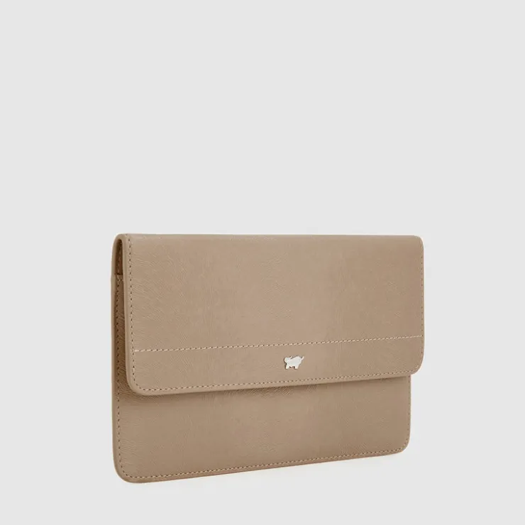 Women Braun Büffel Pouches | Wallets & Small Leather Goods>EYANA SLING POUCH