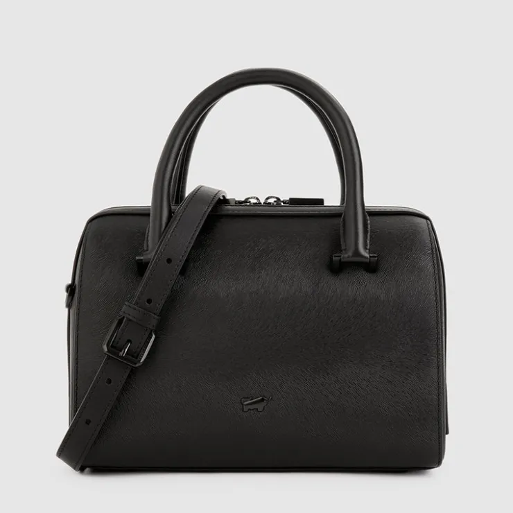 Women Braun Büffel Bags>EYANA SMALL BOSTON BAG