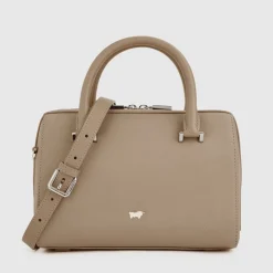Women Braun Büffel Bags>EYANA SMALL BOSTON BAG
