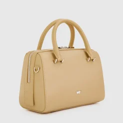 Women Braun Büffel Bags><noscript><img width=