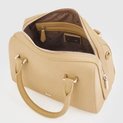 Women Braun Büffel Bags><noscript><img width=