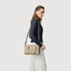 Women Braun Büffel Bags><noscript><img width=