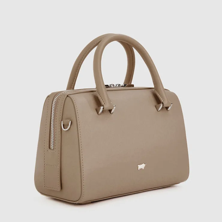 Women Braun Büffel Bags>EYANA SMALL BOSTON BAG