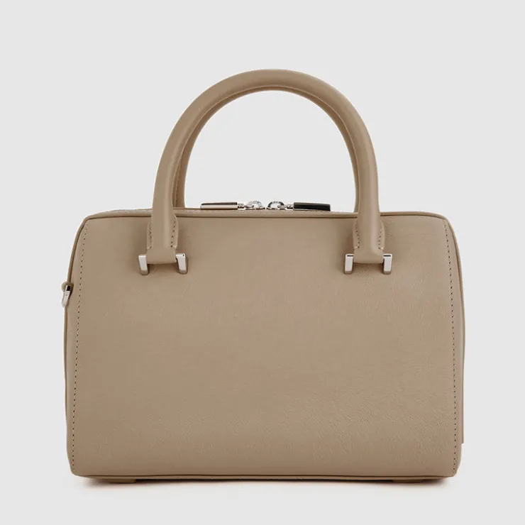 Women Braun Büffel Bags>EYANA SMALL BOSTON BAG