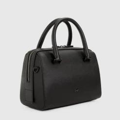 Women Braun Büffel Bags><noscript><img width=
