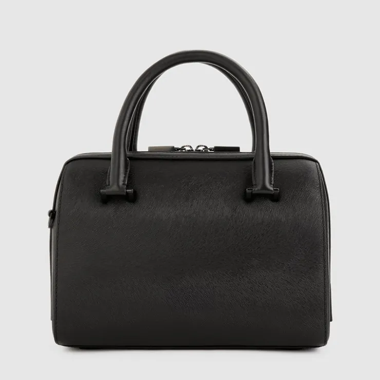 Women Braun Büffel Bags>EYANA SMALL BOSTON BAG