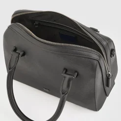 Women Braun Büffel Bags><noscript><img width=