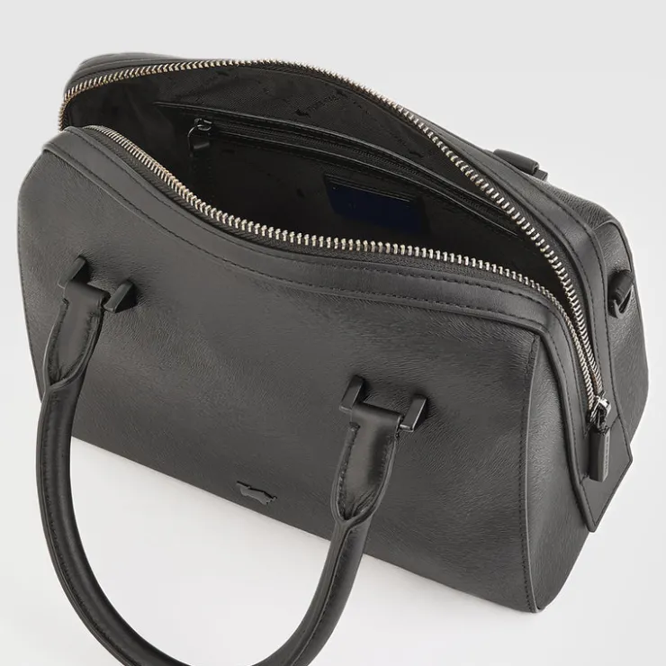 Women Braun Büffel Bags>EYANA SMALL BOSTON BAG
