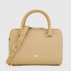 Women Braun Büffel Bags><noscript><img width=