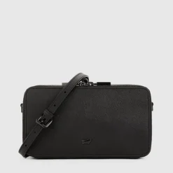 Women Braun Büffel Crossbody Bags | Bags>EYANA SMALL CROSSBODY BAG