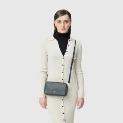 Women Braun Büffel Crossbody Bags | Bags>EYANA SMALL CROSSBODY BAG