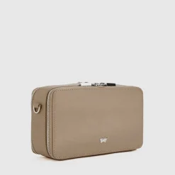 Women Braun Büffel Crossbody Bags | Bags><noscript><img width=