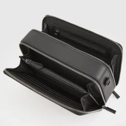 Women Braun Büffel Crossbody Bags | Bags><noscript><img width=