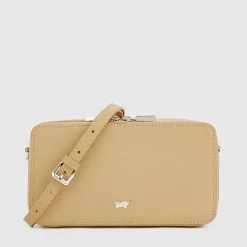Women Braun Büffel Crossbody Bags | Bags><noscript><img width=