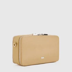 Women Braun Büffel Crossbody Bags | Bags><noscript><img width=